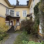Casa Rustica | Free Parking | Port Arthur | Turku
