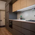 Apartment Casa Rustica | Free Parking | Port Arthur |