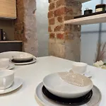 شقة Casa Rustica | Free Parking | Port Arthur |
