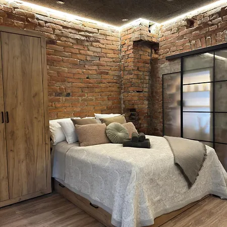 Casa Rustica Free Parking Port Arthur *