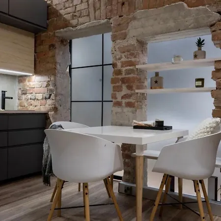 Apartment Casa Rustica Free Parking Port Arthur