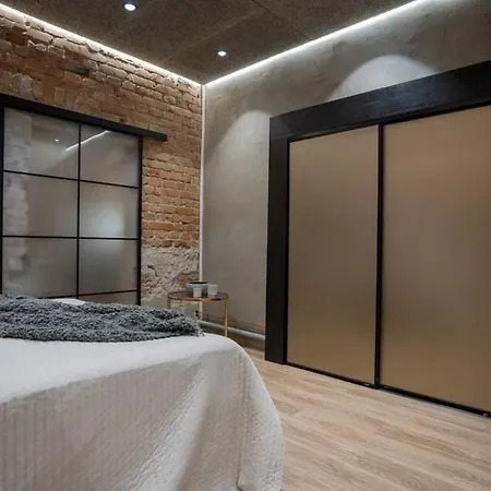 Casa Rustica Free Parking Port Arthur * Turku