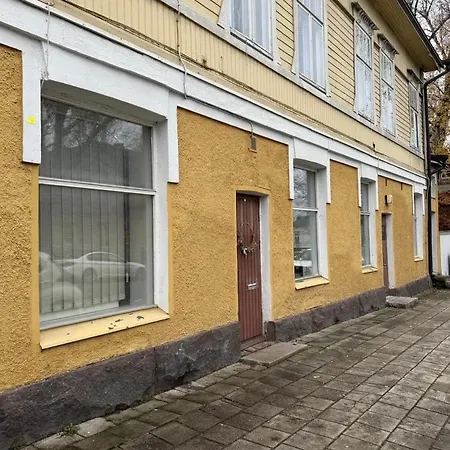 Casa Rustica Free Parking Port Arthur Apartment