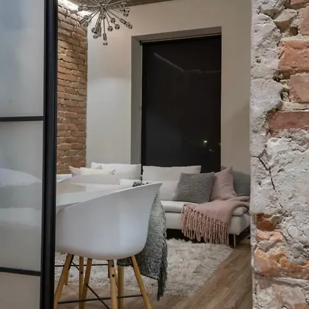 Apartment Casa Rustica Free Parking Port Arthur Turku