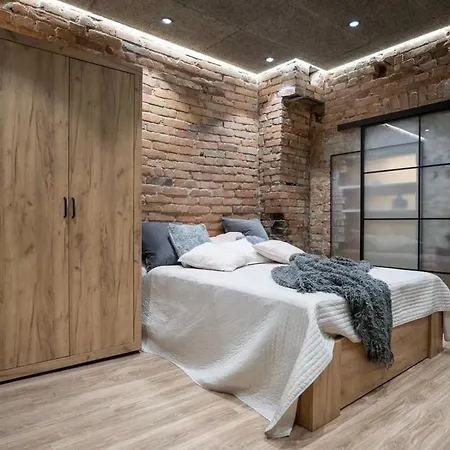 Apartment Casa Rustica Free Parking Port Arthur *