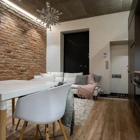 Casa Rustica Free Parking Port Arthur *