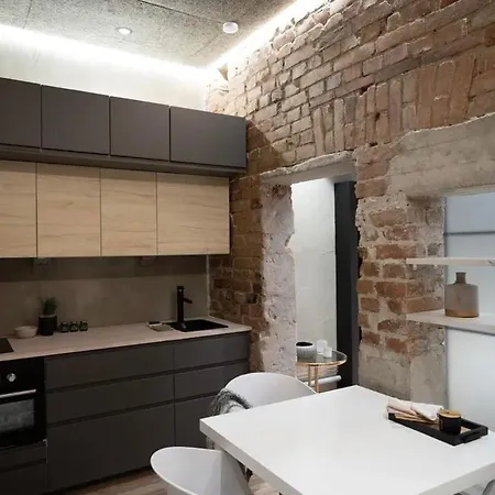 Casa Rustica Free Parking Port Arthur Apartment *