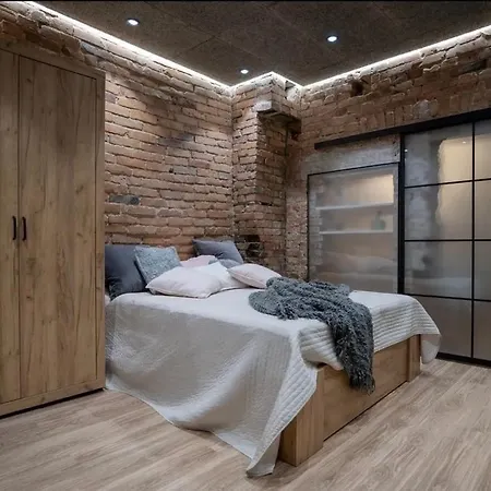 Casa Rustica Free Parking Port Arthur * Turku