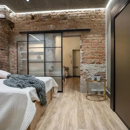 Casa Rustica Free Parking Port Arthur Daire *