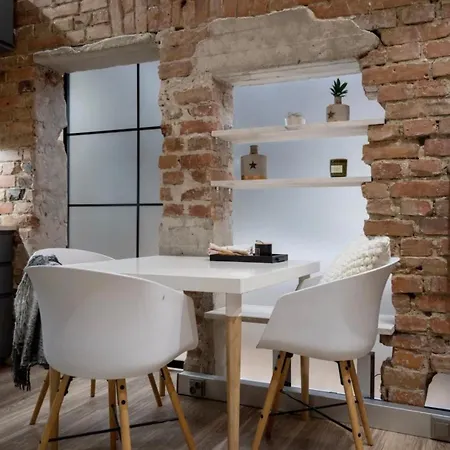 Apartment Casa Rustica Free Parking Port Arthur Turku