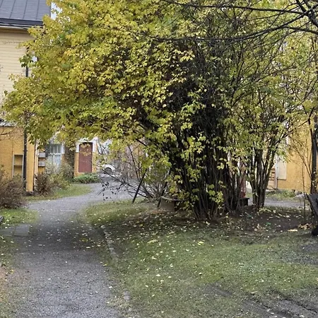 Daire Casa Rustica Free Parking Port Arthur