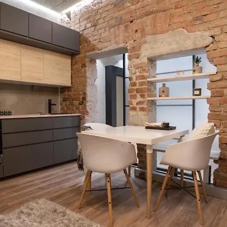 Casa Rustica Free Parking Port Arthur *