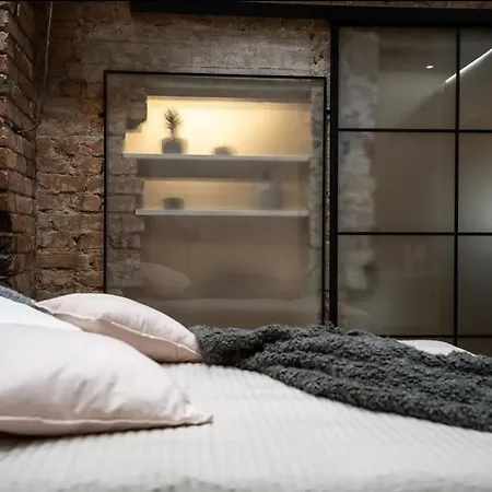 Casa Rustica Free Parking Port Arthur Turku