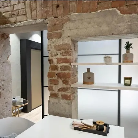 Casa Rustica Free Parking Port Arthur * Turku