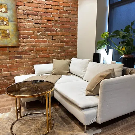 Casa Rustica | Free Parking | Port Arthur | * Turku