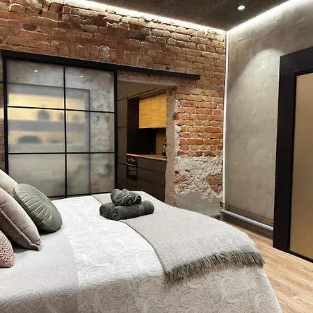 Casa Rustica Free Parking Port Arthur