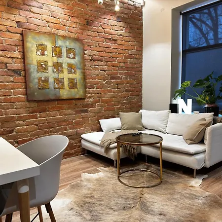 Casa Rustica | Free Parking | Port Arthur | Turku