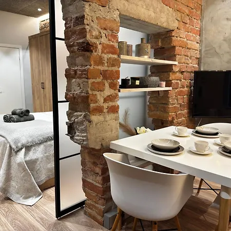 Casa Rustica | Free Parking | Port Arthur |