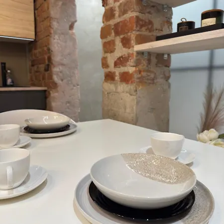 شقة Casa Rustica | Free Parking | Port Arthur |