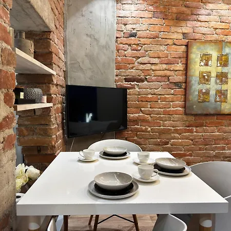 Casa Rustica Free Parking Port Arthur Турку