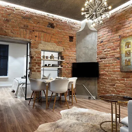 Casa Rustica | Free Parking | Port Arthur | * Turku