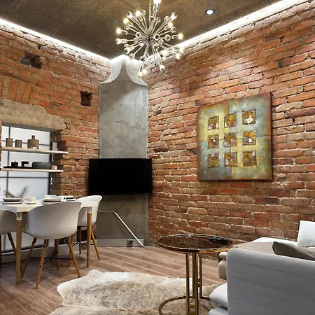 Apartment Casa Rustica | Free Parking | Port Arthur |