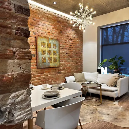 Appartement Casa Rustica Free Parking Port Arthur