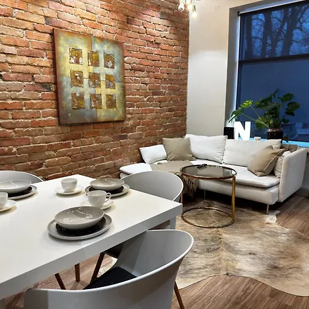 Casa Rustica | Free Parking | Port Arthur | Apartment Turku
