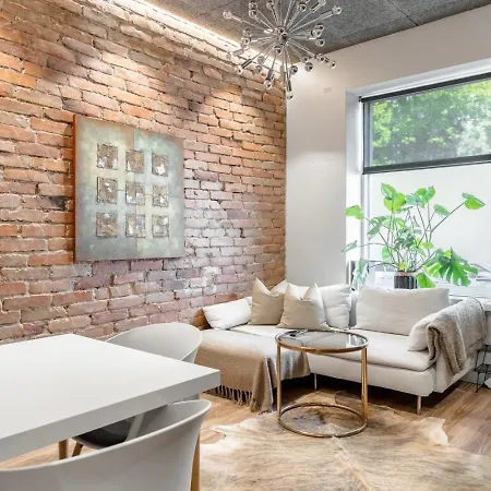 Casa Rustica | Free Parking | Port Arthur | Turku