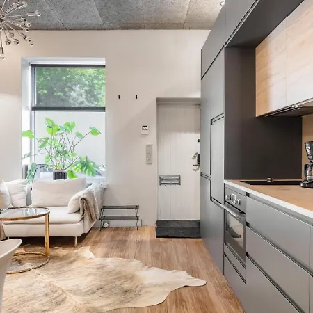 Casa Rustica | Free Parking | Port Arthur | Apartment *