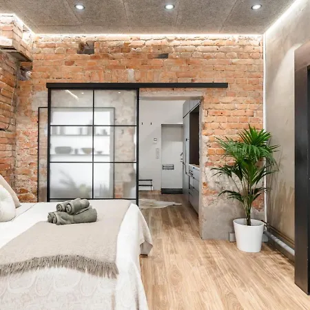 Apartment Casa Rustica | Free Parking | Port Arthur | Turku