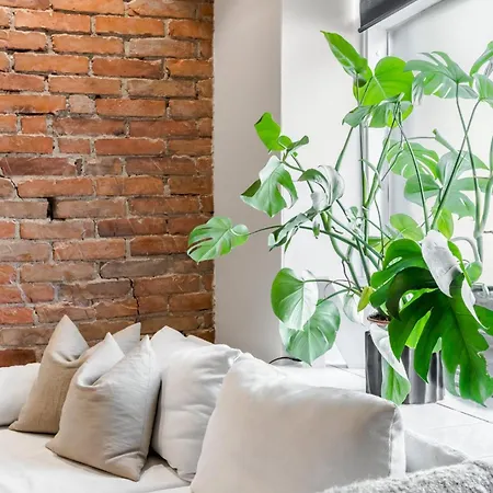 Apartamento Casa Rustica | Free Parking | Port Arthur | Turku
