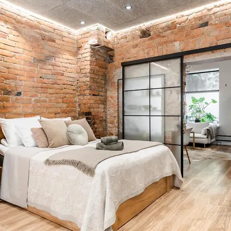Casa Rustica | Free Parking | Port Arthur | Apartamento