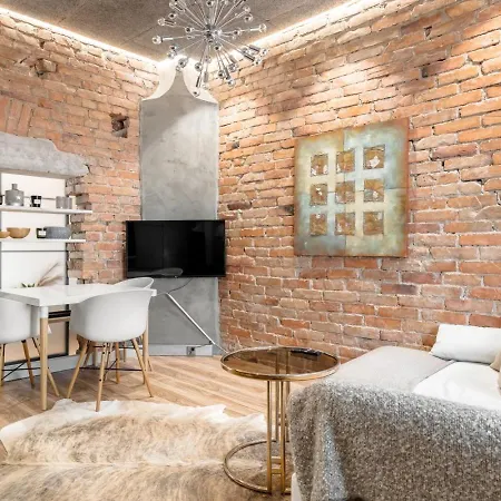 Casa Rustica | Free Parking | Port Arthur | Turku