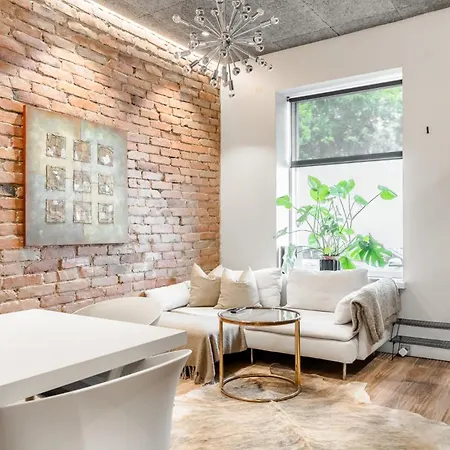 Casa Rustica | Free Parking | Port Arthur | Apartment *