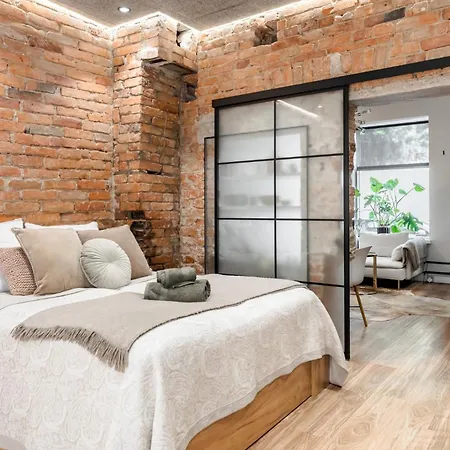 Apartamento Casa Rustica | Free Parking | Port Arthur |