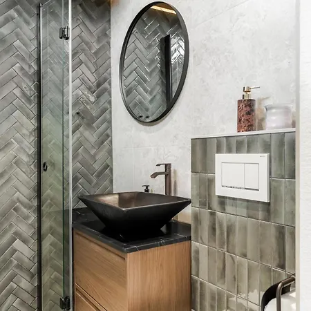 Casa Rustica | Free Parking | Port Arthur | Apartment *