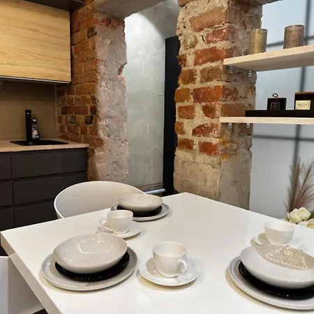 Casa Rustica | Free Parking | Port Arthur | Apartment *