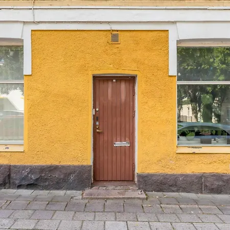 Casa Rustica | Free Parking | Port Arthur | Apartment *
