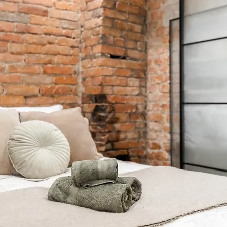 Apartamento Casa Rustica | Free Parking | Port Arthur | Turku