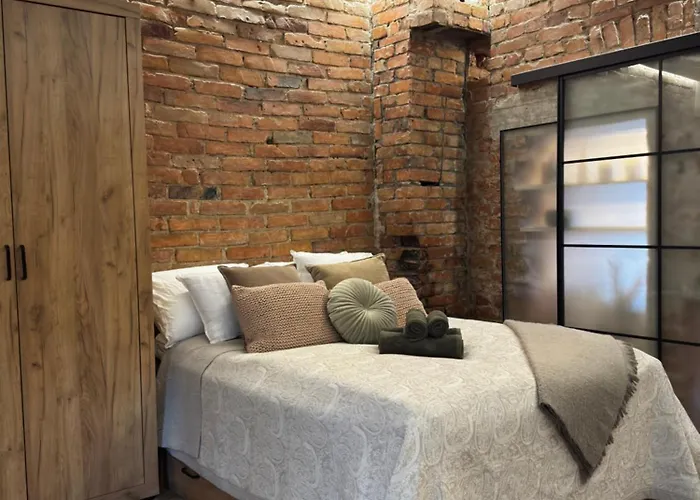 Casa Rustica Free Parking Port Arthur *