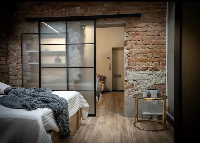 Casa Rustica Free Parking Port Arthur Appartement *