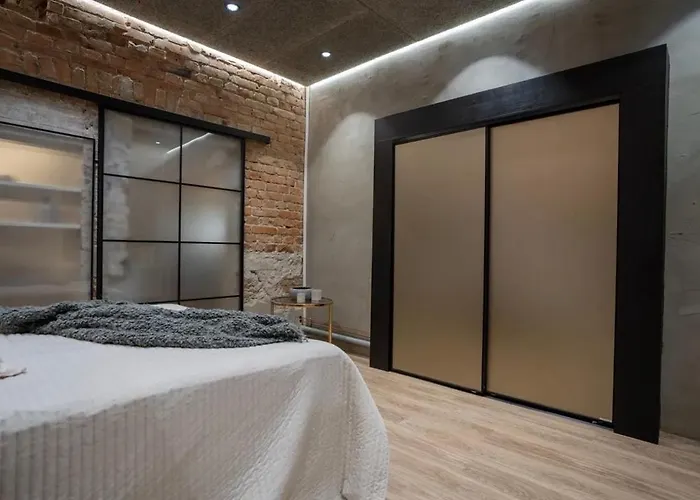 Casa Rustica Free Parking Port Arthur * Turku