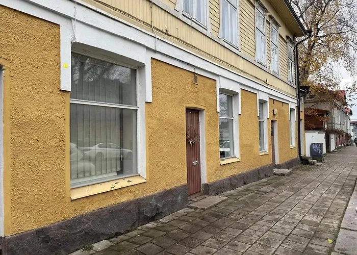 Casa Rustica Free Parking Port Arthur Appartement