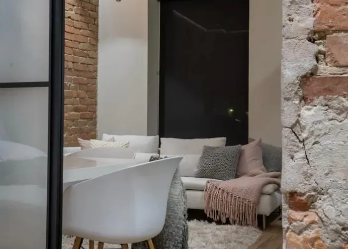 Appartement Casa Rustica Free Parking Port Arthur Turku