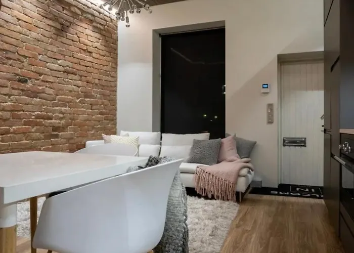 Casa Rustica Free Parking Port Arthur *