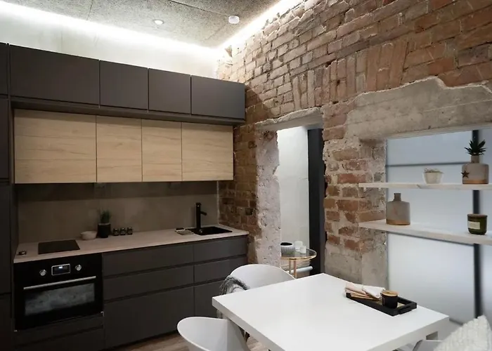 Casa Rustica Free Parking Port Arthur Appartement *