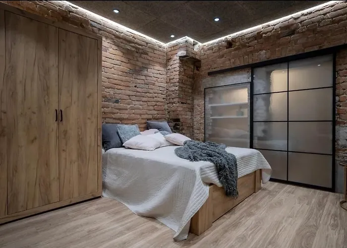 Casa Rustica Free Parking Port Arthur * Turku