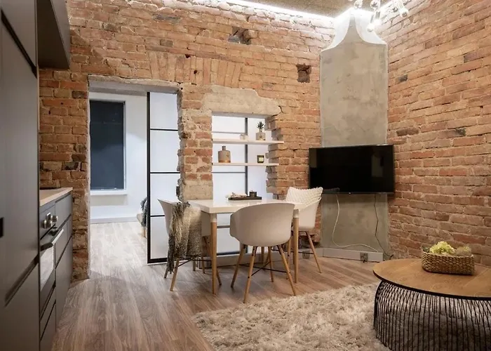 Casa Rustica Free Parking Port Arthur * Turku