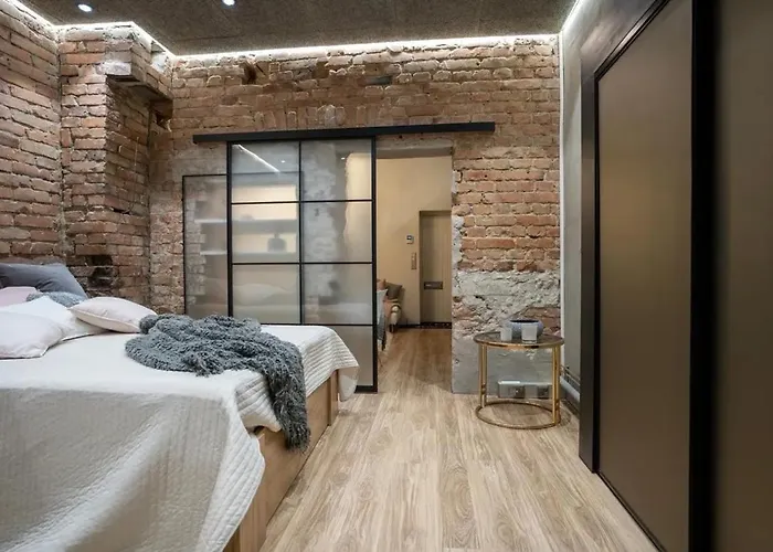 Casa Rustica Free Parking Port Arthur Daire *